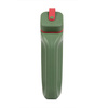 Boom-Home-Medical-Tanker-Male-Urinal-4