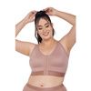 BRAEEZ Smart Support Bra