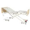 costcare-fast-rising-ltc-low-bed