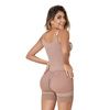 BBL Effect Chic Body Shaper