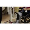 Beastcare Beststand Mini Compact Sit-to-Stand Lift