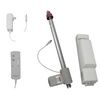 Bestcare Electronic Upgrade Kit