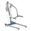 bestcare-procare-bestlift-pl600-bariatric-patient-lift