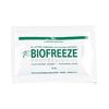 Biofreeze Professional Pain Relieving Gel