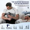 Bob-and-Brad-C2-Massage-Gun