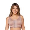 BRAEEZ Special Support Bra