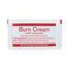 Burn Relief Medi-first Cream 0.9 Gram