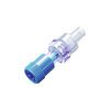 B. Braun Safsite Valve