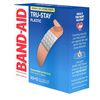 Band-Aid Tru Stay Bandage