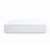 bargoose-microfiber-waterproof-mattress-pad