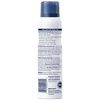 Beiersdorf Aquaphor Hand and Body Moisturizer