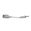 BestCare Jack Plug Adapter