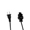 Bestcare Performance Charger AC Power Cord 