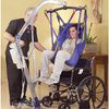 bestcare-procare-bestlift-pl600-bariatric-patient-lift