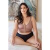 BRAEEZ Smart Support Bra