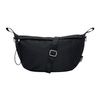 ByACRE Overland Walker Pocket Bag