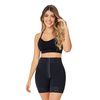 BBL Effect Essential Hi-Cut Shorts