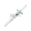 BD Introsyte-N Conventional Extended Dwell Catheters