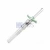 Bd Introsyte Conventional Extended Dwell Catheters