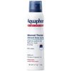 Beiersdorf Aquaphor Hand and Body Moisturizer