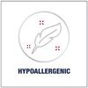 Beiersdorf Aquaphor Hand and Body Moisturizer