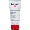 Beiersdorf Eucerin Original Hand and Body Moisturizer