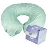 Boppy Disposable Slipcovers