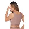 BRAEEZ Smart Support Bra