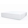 bargoose-microfiber-waterproof-mattress-pad