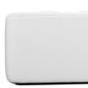 bargoose-microfiber-waterproof-mattress-pad