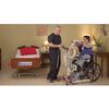 Beastcare Beststand Mini Compact Sit-to-Stand Lift