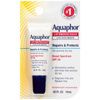 Beiersdorf Aquaphor Lip Protectant