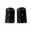 BestCare BestMove Knee Pad