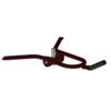 Bestcare U-Shaped Spreader Bar 