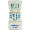 BioMedical-Impulse-TENS-D5-with-EMS-Digital-TENS-Unit