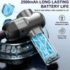 Bob-and-Brad-C2-Massage-Gun