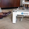 BodyMed 3 Section Hi-Lo Treatment Table