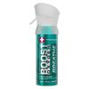 Breathe 3L