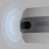 BULID-IN-BLUETOOTH-SPEAKERS