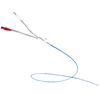 bard-groshong-nxt-clearvue-peripheral-inserted-catheter-tray