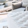 bargoose-microfiber-waterproof-mattress-pad