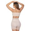 BBL Effect Easy Sculpt High-Cut Shorts