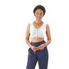 Best Front Closing Bra by Silverts
