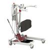 Bestcare BestStand Electric Sit-To-Stand Home Bariatric Lift