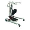 Bestcare BestStand Hydraulic Sit-To-Stand Home Bariatric Lift