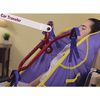 Bestcare U-Shaped Spreader Bar 