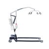 Invacare Birdie Evo XPLUS Patient Lift