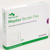 Mepilex Border Flex Packaging