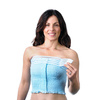 Expand-A-Band Elastic Breast Band