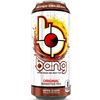 VPX Bang Energy Drink - Original Ice Tea